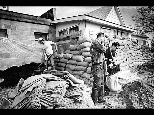 1969flooding7